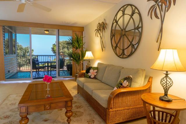 3811 Edward Rd #5205, Princeville, HI 96722