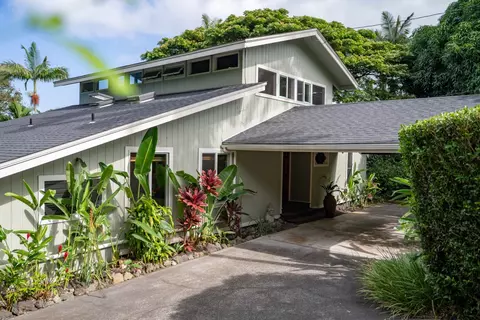 77-6480 Ono Rd, Kailua Kona, HI 96740