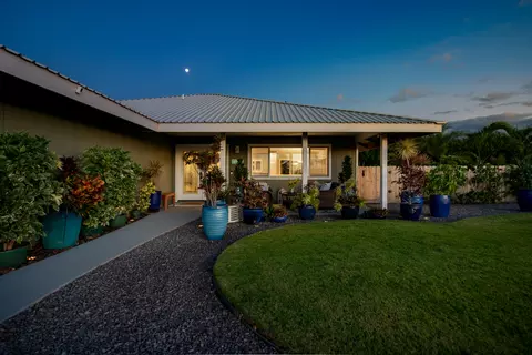 68-3534 Haia St, Waikoloa, HI 96738