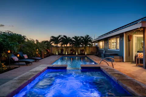 68-3534 Haia St, Waikoloa, HI 96738