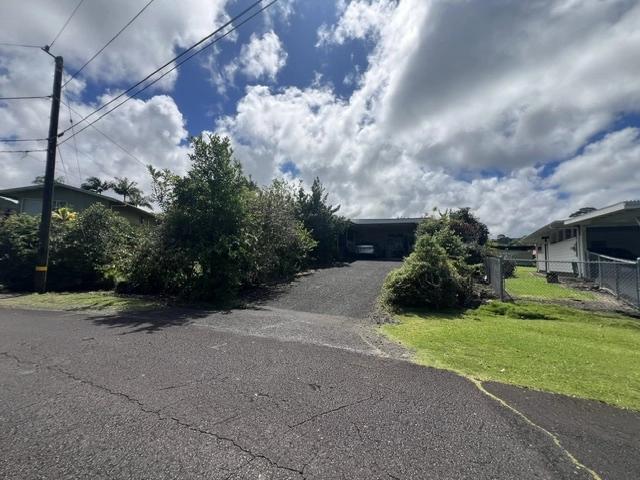 28-510 Kulala St, Pepeekeo, HI 96783