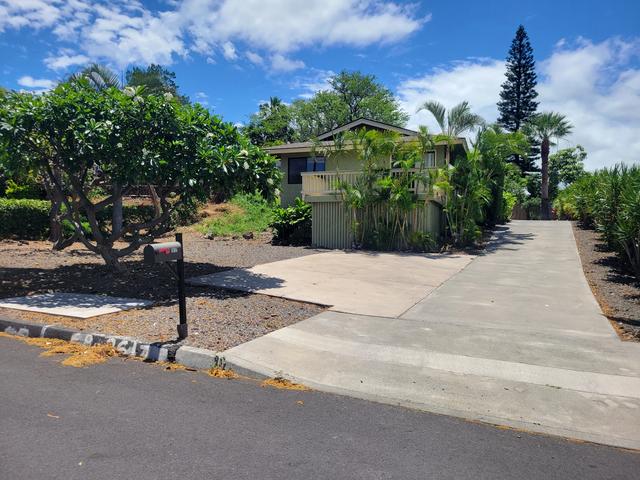 68-3617 Lahilahi St, Waikoloa, HI 96738