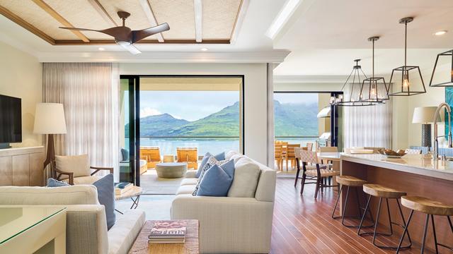 3770 Alaoli Way #3107-C, Lihue, HI 96766