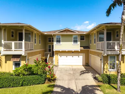 4919 Pepelani Lp #6B, Princeville, HI 96722