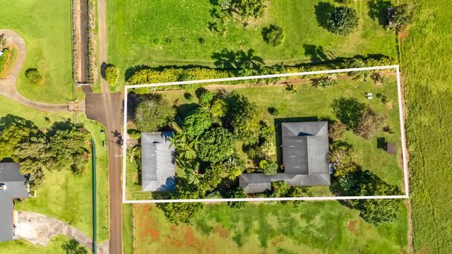 6161 Holio Rd, Kapaa, HI 96746
