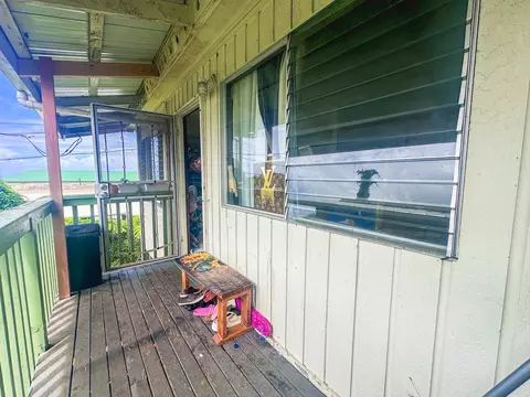 485 Waianuenue Ave #D-219, Hilo, HI 96720