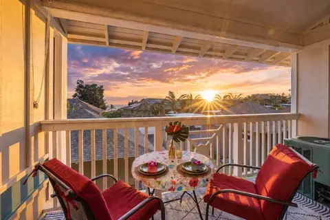 75-5919 Alii Dr #S22, Kailua Kona, HI 96740
