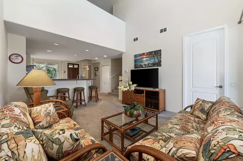 75-5919 Alii Dr #S22, Kailua Kona, HI 96740