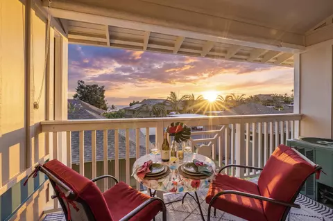 75-5919 Alii Dr #S22, Kailua Kona, HI 96740
