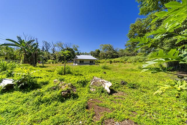15-241 Puni Makai Loop, Pahoa, HI 96778