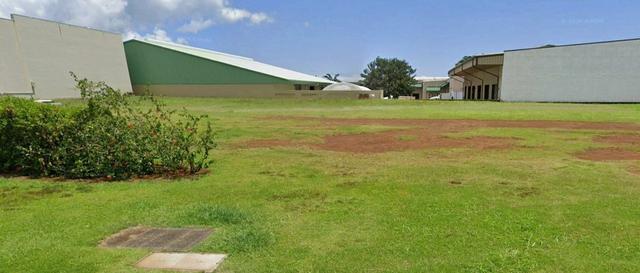 1795 Haleukana St, Lihue, HI 96766