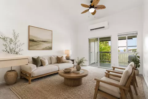 75-6081 Alii Dr #A204, Kailua Kona, HI 96740