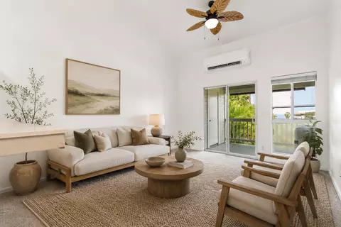 75-6081 Alii Dr #A204, Kailua Kona, HI 96740