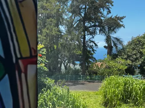 82-6065 Mamalahoa Hwy #A201, Captain Cook, HI 96704