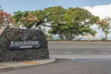 75-5669 Kuakini Hwy #5101, Kailua Kona, HI 96740