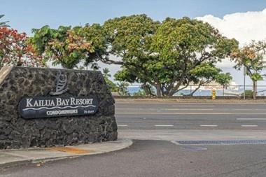 75-5669 Kuakini Hwy #5101, Kailua Kona, HI 96740