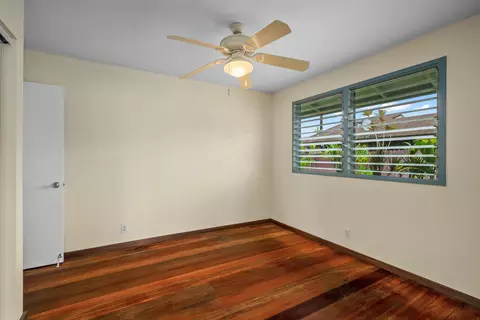 Bedroom - 5841 Ahakea St, Kapaa, HI 96746 photo 1 of 8