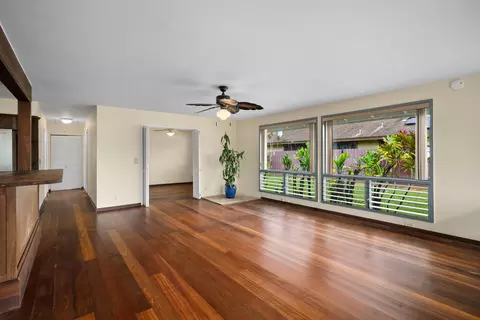 Living - 5841 Ahakea St, Kapaa, HI 96746 photo 1 of 5