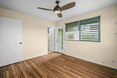 Bedroom - 5841 Ahakea St, Kapaa, HI 96746 photo 5 of 8