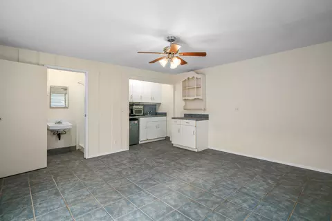 Other - 5841 Ahakea St, Kapaa, HI 96746 photo 1 of 1