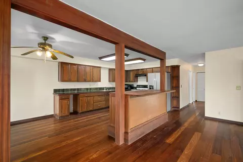 Kitchen - 5841 Ahakea St, Kapaa, HI 96746 photo 1 of 3