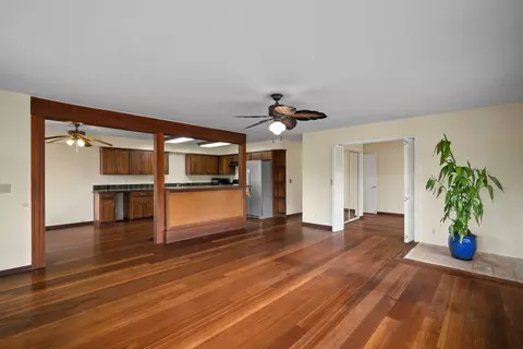 Living - 5841 Ahakea St, Kapaa, HI 96746 photo 5 of 5