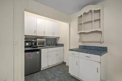 Kitchen - 5841 Ahakea St, Kapaa, HI 96746 photo 3 of 3