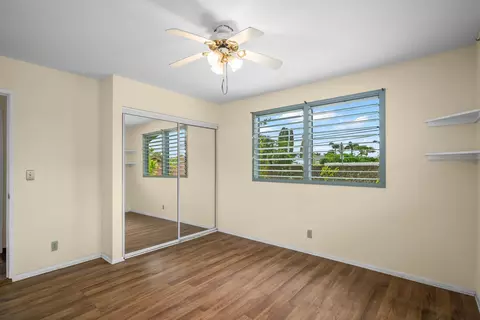 Bedroom - 5841 Ahakea St, Kapaa, HI 96746 photo 3 of 8