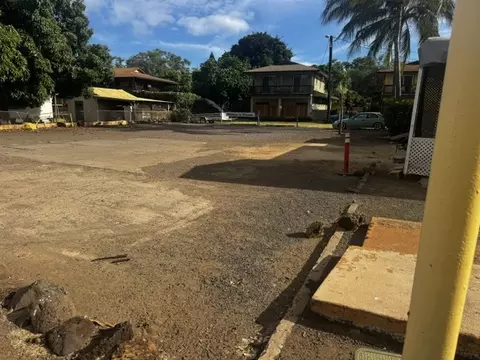 Kaumualii Hwy, Waimea, HI 96796