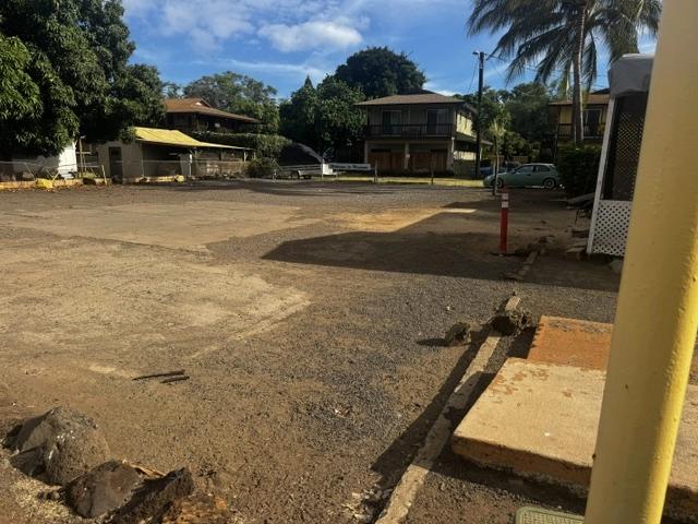 Kaumualii Hwy, Waimea, HI 96796