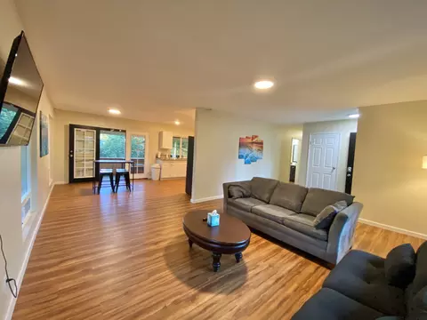15-670 Puni Mauka Loop, Pahoa, HI 96778