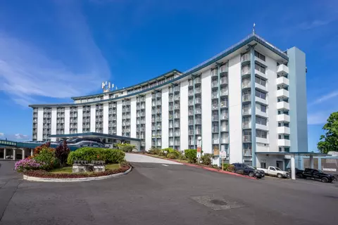 101 Aupuni St #707, Hilo, HI 96720