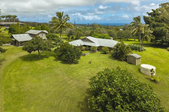 53-532 Iole Rd, Kapaau, HI 96755