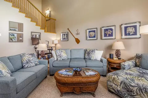 69-555 Waikoloa Beach Dr #2403, Waikoloa, HI 96738