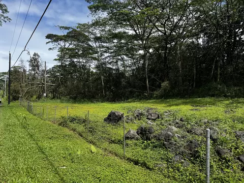 14-655 Kapuna Rd, Pahoa, HI 96778