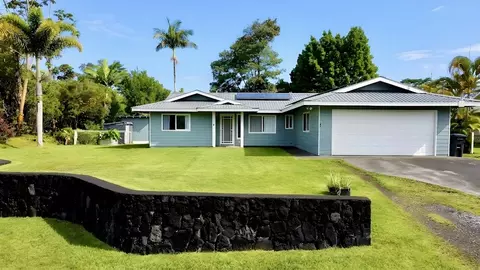 259 Chong St, Hilo, HI 96720