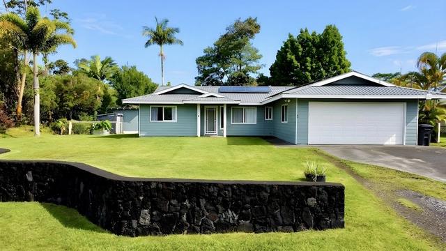 259 Chong St, Hilo, HI 96720