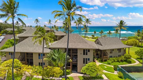 4460 Nehe Rd #104, Lihue, HI 96766