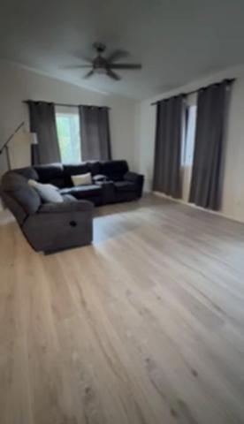 73-4200 Eluna St, Kailua Kona, HI 96740