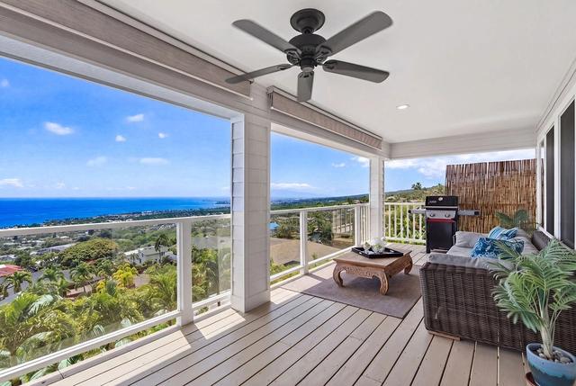 77-6422 Kilohana St, Kailua Kona, HI 96740