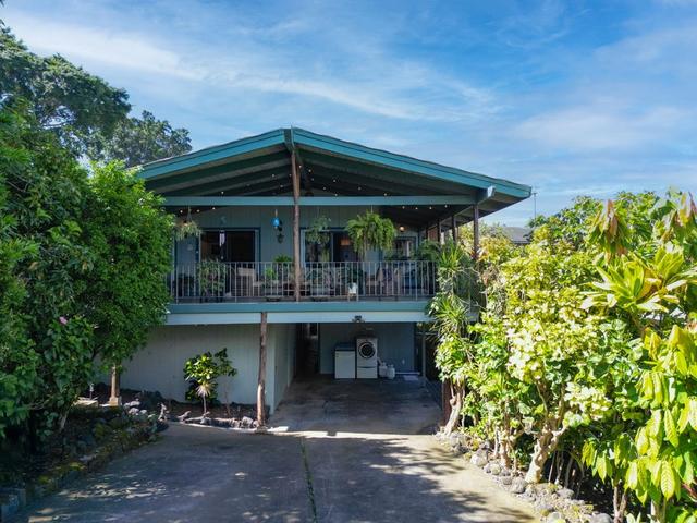 73-1146 Loloa Dr, Kailua Kona, HI 96740