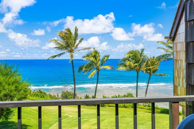 3700 Kamehameha Rd #J9, Princeville, HI 96722