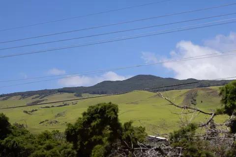 66-1697 Kawaihae Rd, Kamuela, HI 96743