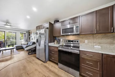 2090 Hanalima St #CC103, Lihue, HI 96766