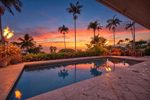 78-6911 Kiaaina St, Kailua Kona, HI 96740