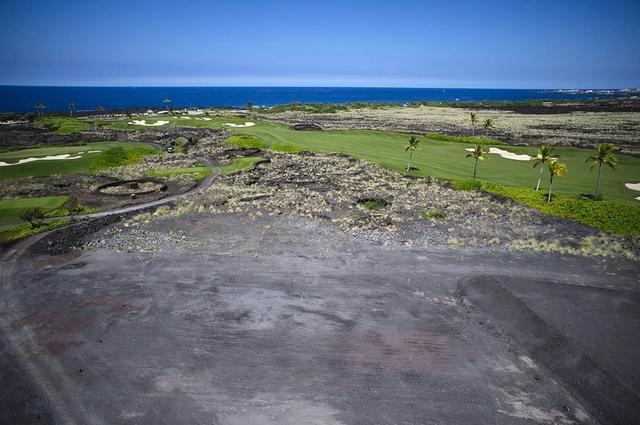73-4656 Puhili Loop, Kailua Kona, HI 96740