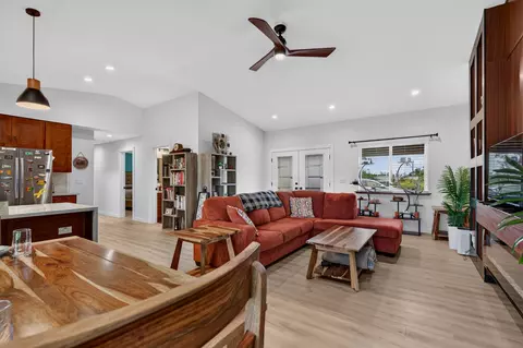Living - 16-1878 Moho Rd, Mountain View, HI 96771 photo 1 of 2