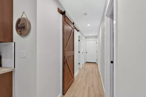 Entry Way - 16-1878 Moho Rd, Mountain View, HI 96771 photo 1 of 1
