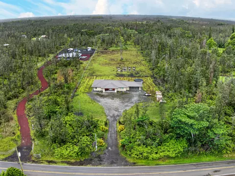 View/Area - 16-1878 Moho Rd, Mountain View, HI 96771 photo 1 of 2