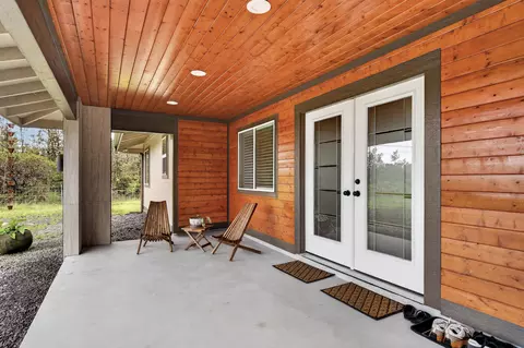 Exterior - 16-1878 Moho Rd, Mountain View, HI 96771 photo 1 of 5